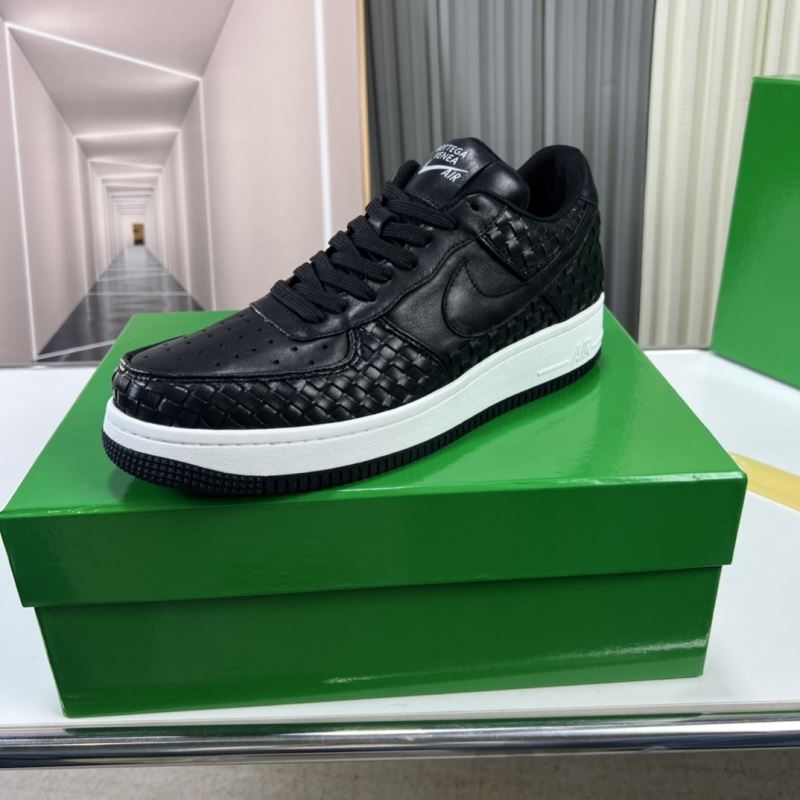 bo*te*ga Ve*ne*ta casual shoes